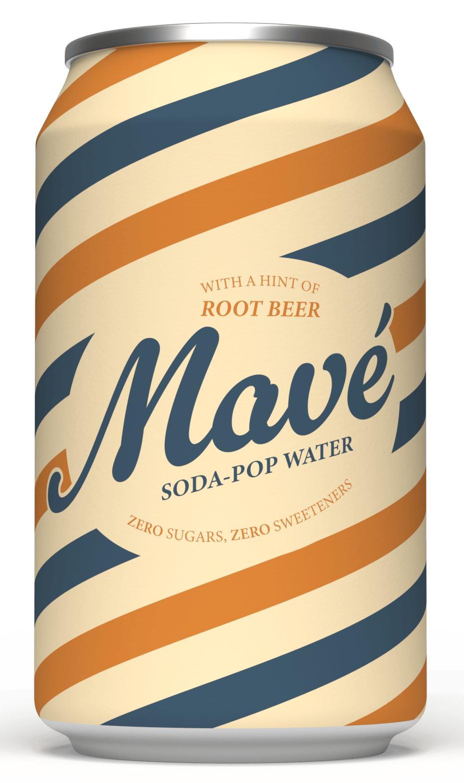 ROOT BEER