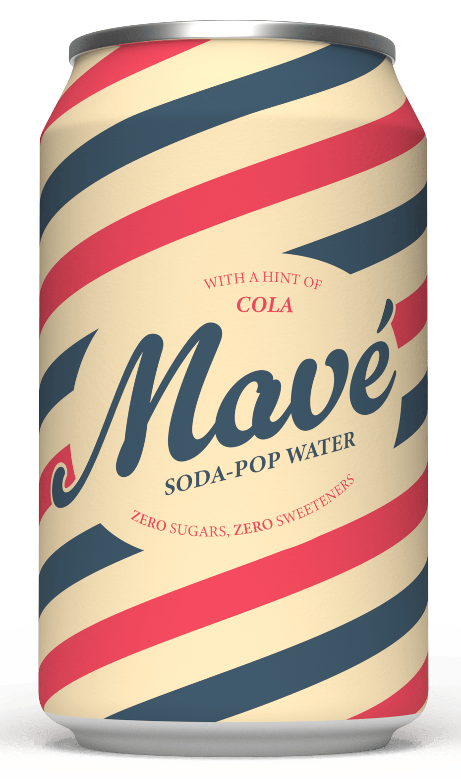 COLA