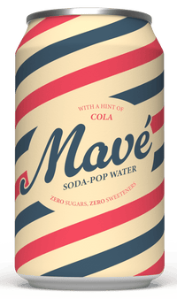 COLA