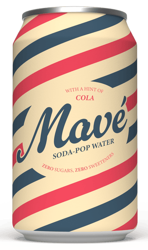 COLA