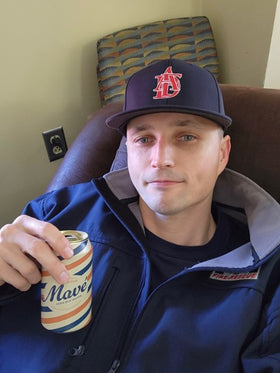Mark H.