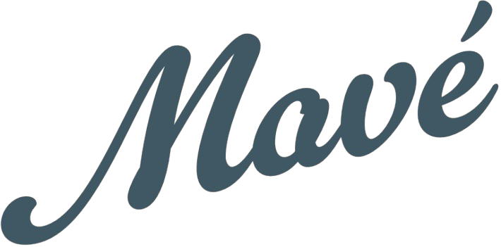 Mavé | Soda-Pop Water